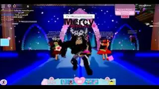 Sunset Island Royale High update