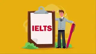 IELTS Writing Correction Service