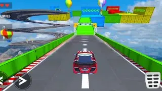 CAR PARKING NEW CAR GAMES ANDROID GAME PLAY#10xGames