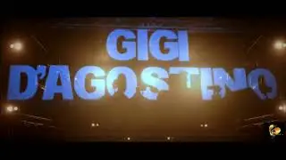 GIGI D'AGOSTINO - LA DANSE  (DJ PRick 2026)