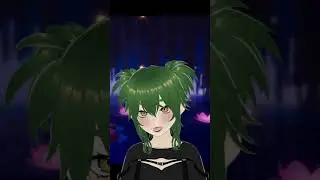 Jogo: Arise: A Simple Story #shorts #gameplaybr #vtuberbr #jogoindie #paravoce #vtuberjogando