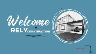 Modern Burnaby Laneway Home | 3-Bedroom Family Design by Rely Construction
