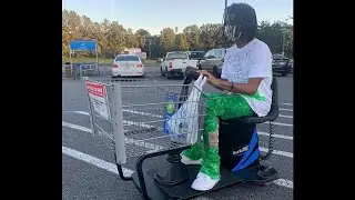✨*FREE* SOFAYGO x LIL UZI VERT &ldquo;PayPal