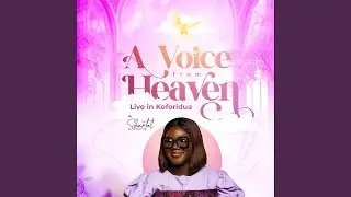 Twi Worship Medley (Live) (Live)