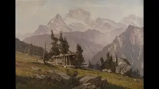Vit&ecirc;zslav Nov&aacute;k - Serenade In D Major