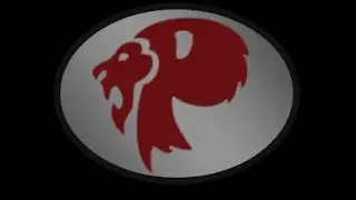 1984 Prattville Lions vs J.O. Johnson Jaguars (4A State Championship Game)