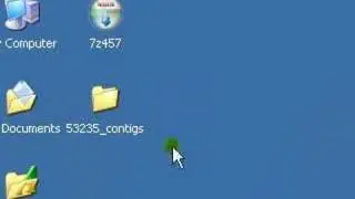 7-zip Tutorial