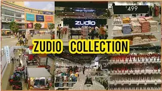 ASANSOL SENTRUM SHOPPING MALL ZUDIO COLLECTION ||আসানসোলের সেন্ট্রাম শপিং মল থেকে ঘুরে এলাম||#zudio