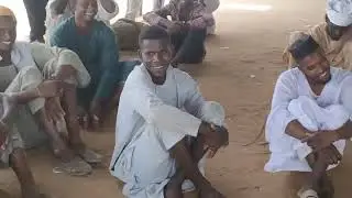 المكاشفي والبرعي والركيني والصايم والفاطر ... كلهم ماعندهم حاجة / الداعية طلحة ود سنــار - وفقه الله