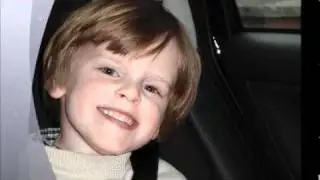 February 15, 2004
