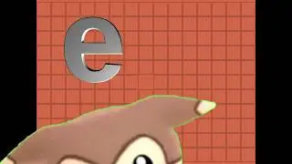 he hop