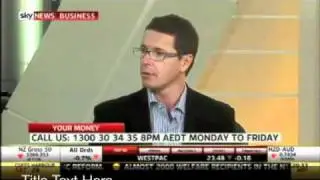 What are Roger Montgomery Value.able valuations for TRS, AGO, UNV and BRG?