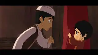 Cultural Texts