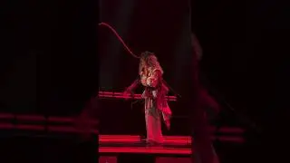Sofia Nersesian ( UkraineJunior Eurovision 2025 - Jury show) - &bdquo;Motanka