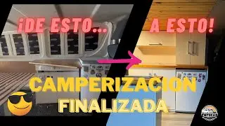 22 de octubre de 2025
