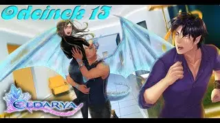 Eldarya (New Era) - Odcinek 13 (2/2) (Lance)