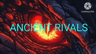 The starlight princess 2 ep4 (ancient rivals)