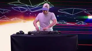 The Best Mix You Will Ever Hear And See In Your Entire Life