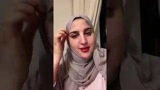 مرحبا