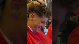 Best Ever Prank At Barber Shop 😂😂😂😂 | Ahmad karim | #prank #funnyprank 