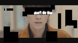 WayV edit au fmv