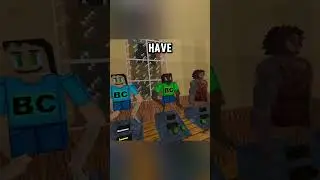 Meet the new block avatars Blockman and Guy in Minecraft VR #beastcraft