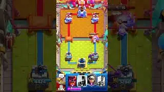Is VOID Actually Good? 🤔