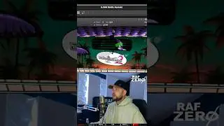 My go to bass vst right now! 