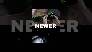 RTX 3050 VS GTX 1080TI