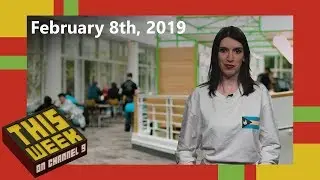 TWC9: Microsoft Build 2019, VS Code Updates, F# Challenge, and more