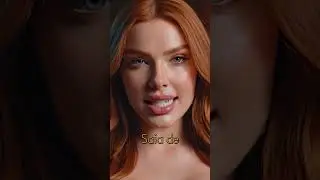 Ela Desabafa Com Voc&ecirc;&hellip; E Sai Com Outro?