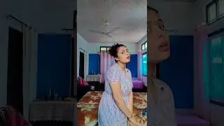 #bollywoodsongs #manishachettri #na na na mujhe pyar ho gaya