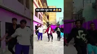 Nanado Ham Ta Jhaar Ke Chalab #Khushbu Tiwari KT #Mahi Shrivastava | Bhojpuri New Song 2023
