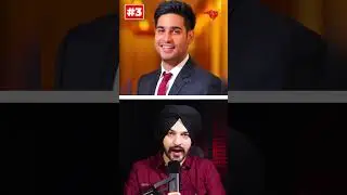 SEBI'S BIG EXPOSE, RELIANCE POWER EXPANSION PLANS, FINE ON ANMOL AMBANI & MORE - INDIAN STOCK MARKET