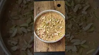 How to make Carrot Cake | BEST Carrot Cake Recipe #shorts