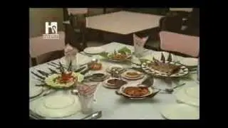 Orissa Tourism by Swosti Group