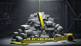 NR 11: Como Manusear e Transportar Materiais com Seguran&ccedil;a