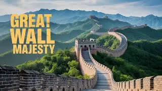 10 Must-Visit Gems in China&rsquo;s Diverse Landscape