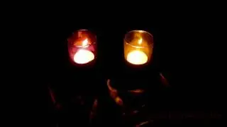 Jonathan Fritzen - Melting feat. Alex Crown ♫♫♫♫♫ Smooth Jazz