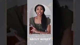 How Does Spending Money Feel?