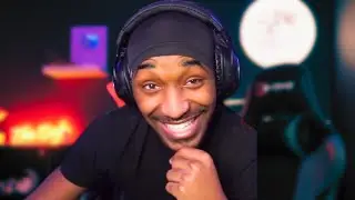 we came a long way Dojo + return of Toxic Ty?