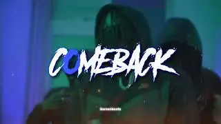 DUTCH DRILL X YOCHRIS07 TYPE BEAT 