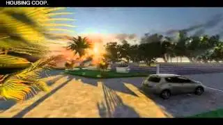 MSU IIT HOUSING VIDEO