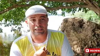 ENCANTERIA DO NORDESTE: FAMÍLIA DE LÉGUA!