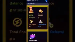 free DOGE coin claim 🤑
