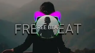 Free beat nocopyright music NCS music free download January 24, 2026🎧
