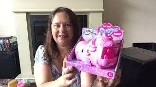 Poundshop.com Haul
