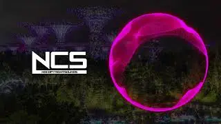 Fox Stevenson - Go Like (Drum and Bass Vip) [NCS Fanmade]