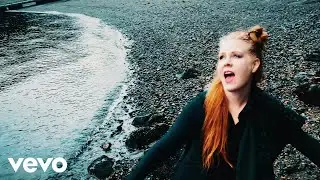Space Memory Effect - Deep Blue (Official Music Video)