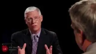 COLOR Diamonds - Questions and Answers